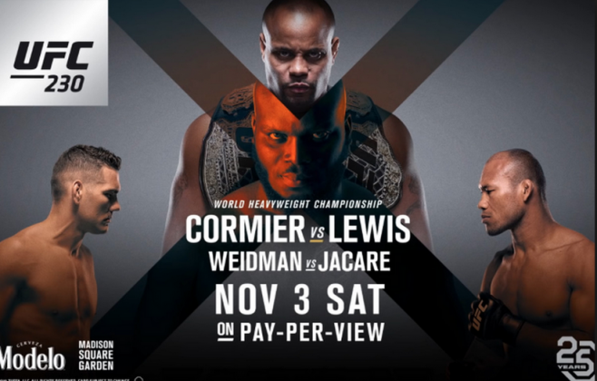 stream ufc 230 free